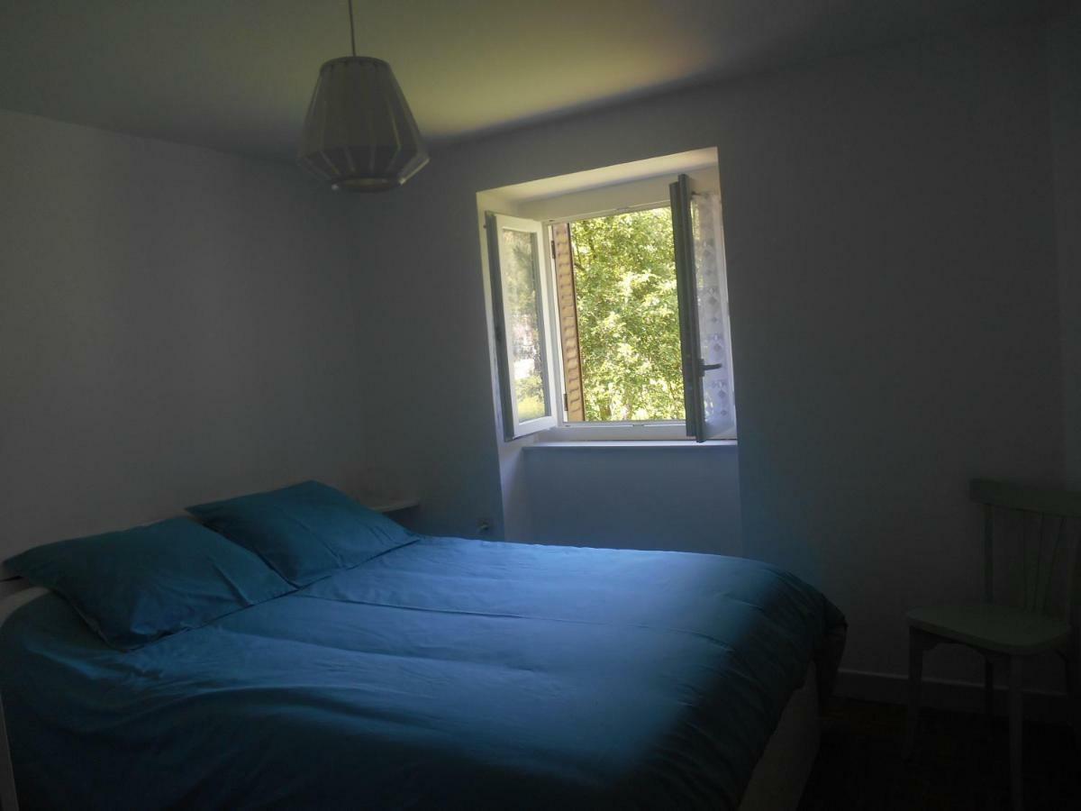 Appartement Vallée De Luchon *