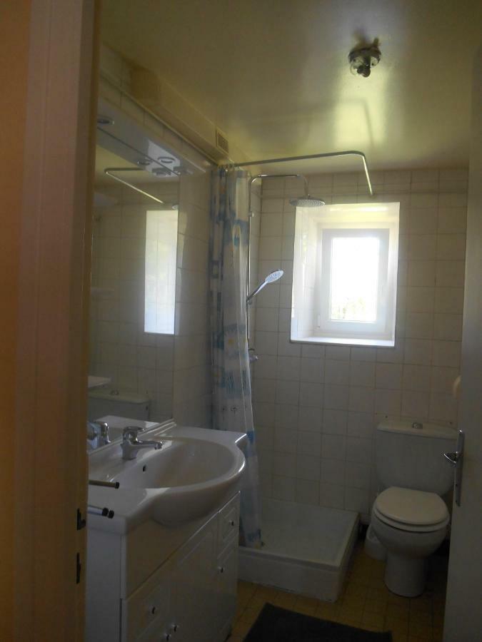 Apartment Vallee De Luchon *